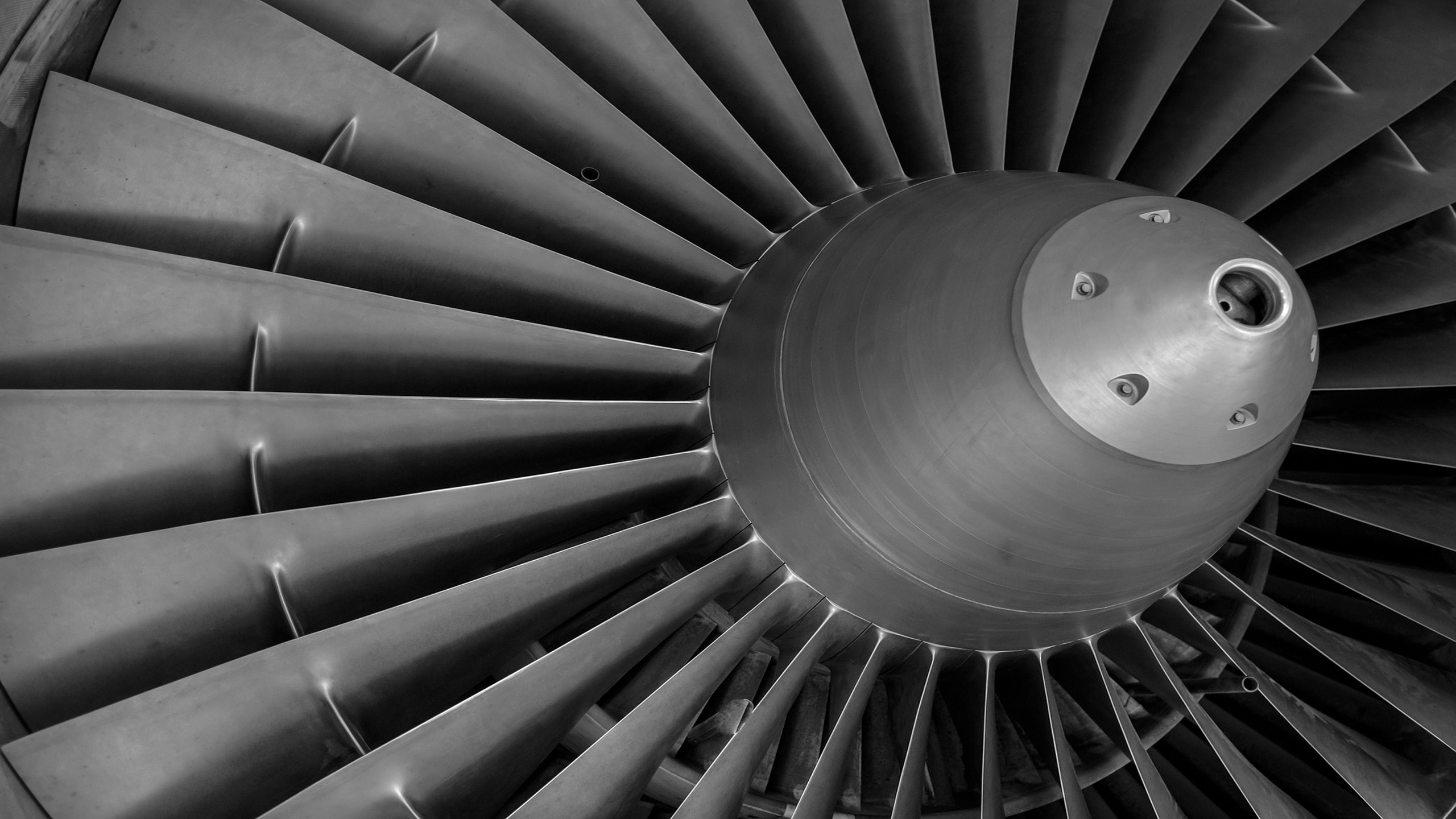 Engine & Aircraft Tooling