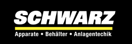 Schwarz-Systems-Logo