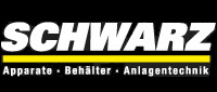 SCHWARZ Apparate, Behälter & Anlagenentechnik